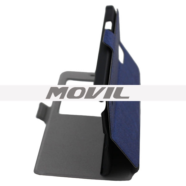 NP-1654 Protectores para Samsung Note 4-5